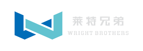 mksport体育